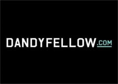 Dandy Fellow promo codes