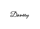 Daneey logo