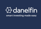 Danelfin logo