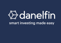 danelfin