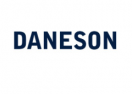 Daneson promo codes