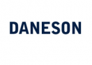 Daneson logo