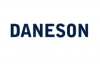 Daneson