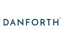 Danforth Pewter promo codes