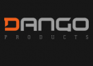 Dango Products logo