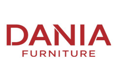 Dania Furniture promo codes