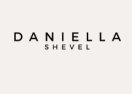 DANIELLA SHEVEL promo codes