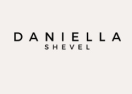 DANIELLA SHEVEL logo