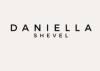 DANIELLA SHEVEL