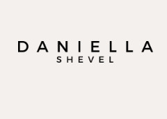 DANIELLA SHEVEL promo codes