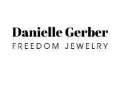 Danielle Gerber promo codes