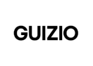 Guizio logo