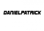 Danielpatrick.us