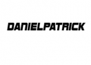 DANIEL PATRICK logo