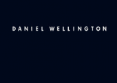 Danielwellington