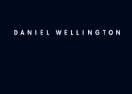 Daniel Wellington promo codes