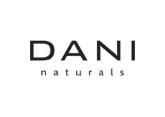 Dani Naturals promo codes
