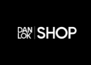 Dan Lok Shop logo