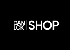 Dan Lok Shop promo codes