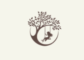 Dannicowoodworks