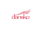 Dansko logo