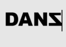 DANZ logo