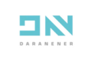 Daranener logo