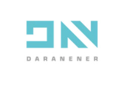 Daranener promo codes