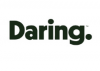 Daring.com