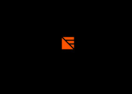 Dark Energy logo