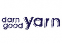 Darngoodyarn.com Darngoodyarn.com