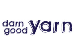 Darn Good Yarn promo codes