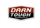 Darn Tough Vermont logo