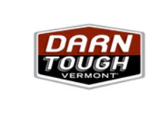 Darn Tough Vermont promo codes