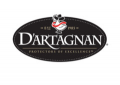 Dartagnan.com
