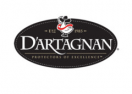 D'artagnan logo
