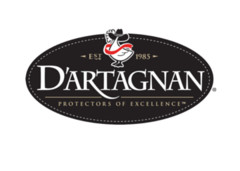 D'artagnan promo codes