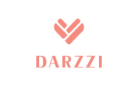 Darzzi logo