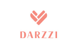 Darzzi promo codes