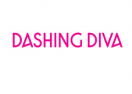 Dashing Diva logo