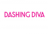Dashing Diva