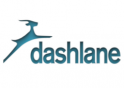 Dashlane.com
