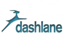 Dashlane logo