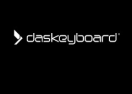 Das Keyboard logo