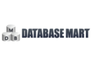DatabaseMart logo