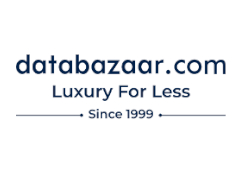Databazaar promo codes