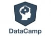 Datacamp.com