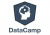 DataCamp coupons