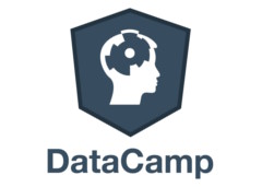 DataCamp promo codes