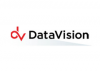 DataVision